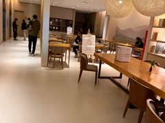 -全季酒店(郑州建设路碧沙岗地铁站店)