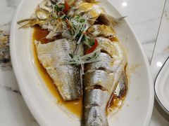 -状元楼(金溪路店)