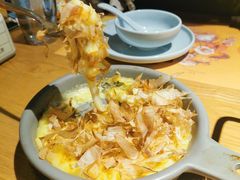 -生如夏花泰式火锅(鹭洲里店)