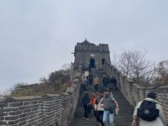 -深蓝盲人推拿·颈肩腰腿疼痛·艾灸调理(清河店)