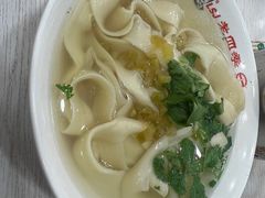 -老四季(总店)