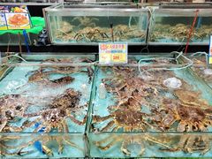 -渔民新村(番禺总店)