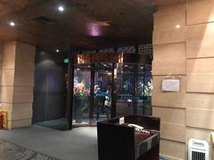 -怡和春天大酒楼(柳芳店)