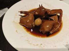 -黄但记老店·陈村粉食府