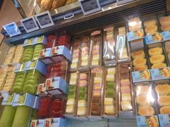 -Olé精品超市(广州太古汇店)