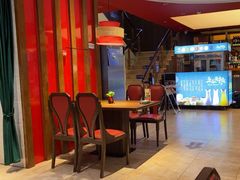 -闽鄂情·闽南招财鸭(水头店)