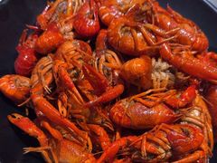 -聚味瞿记·龙虾堂(天元店)