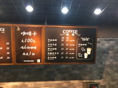 -红跑车(三牌楼店)