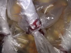 -妙味当棋子烧饼(凤凰世嘉店)