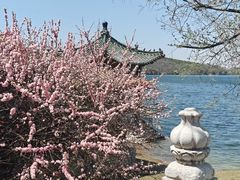 -棋盘山风景区