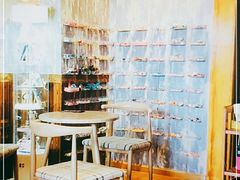-千古迷阵密室逃脱·剧本推理(成都旗舰店)