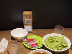 -炉鱼(萧山万象汇店)