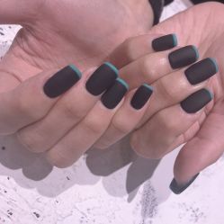 -StartNail美甲