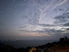 -东澳岛
