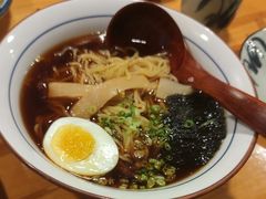 -晶吉·居酒屋·烧鸟·生鱼饭(中山区民主广场店)