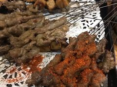 -好介口深夜酒馆(梅江店)
