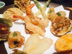 -泉寿司(万科公园店)