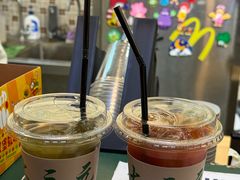 -大三元丝袜奶茶(创于2013·动感小西关店)