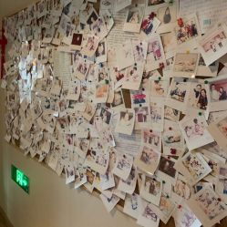 点击看大图 -和伊母婴护理中心·全套房(金山店)