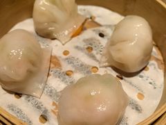 -太仓珀丽酒店-粤季餐厅