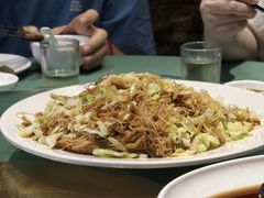 -柠静私家菜(石板巷店)
