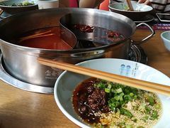-耍哥串串香(香月湖店)