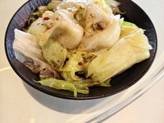 -鹿其林酒家(大学城店)