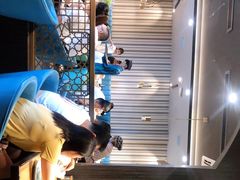 -品回味清真西北楼(宁波首店)