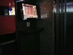 -好乐迪KTV(金钻店)