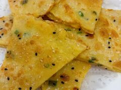 -江南粥家庄(宁国路店)