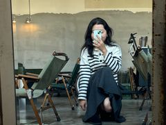 -半勺舒舒(太乙店)
