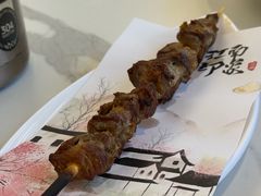 -海味当家·蒸锅海鲜(中山广场创始店)