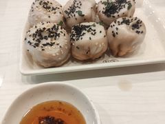 -咬不得高祖生煎·简餐(骆家庄店)