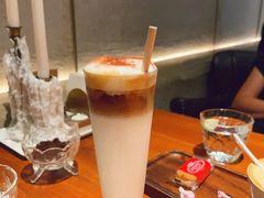 -陶享时光西餐·下午茶(信河街店)