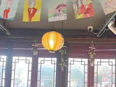 -合风谷(南下塘店)