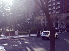 -利顺德大饭店·维多利亚花园(小白楼店)