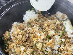 -苏记餐厅(叠南店)