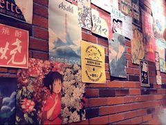 -渔井食堂(新洲店)