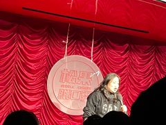 -长沙悦方ID MALL