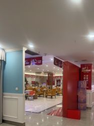 -丽都整形美容医院·全国连锁旗舰店