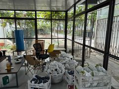 -马陆小张葡萄园农家乐