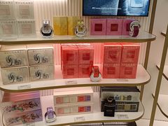 -国药中服免税(北京坊店)