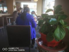 -李先生牛肉面大王(东营友谊广场店)