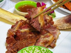 -喜记避风塘炒辣蟹(旗舰店)