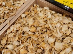 -华润万家超市(锦江翡翠城店)