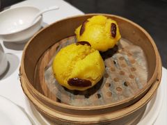 -眉州东坡(鸿坤店)