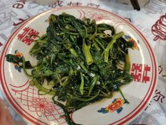 -耙吉吉川味小酒馆(本地人回头店)