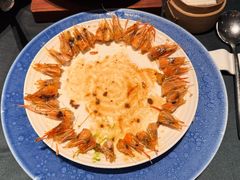 -江南雅厨(李公堤店)