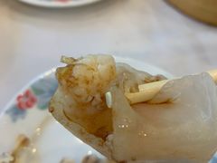 -凤城酒家(渣华道)