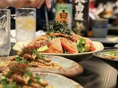 -九州酒场ひこぞう(2号店)